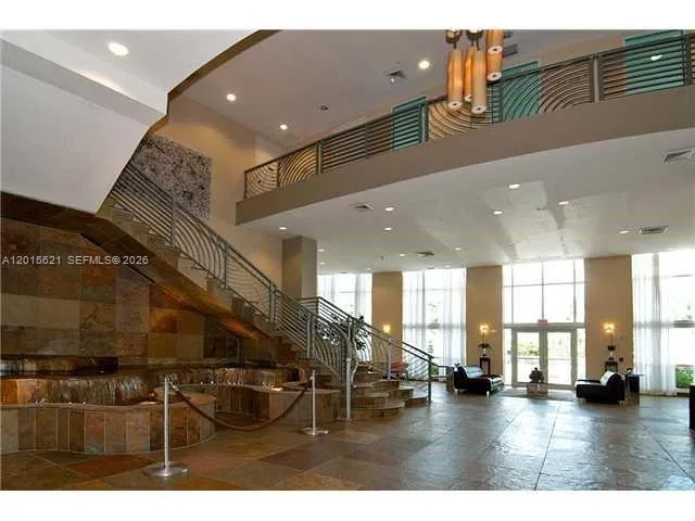 1745 E Hallandale Beach Blvd # 802W, Hallandale Beach, FL 33009 photo 5