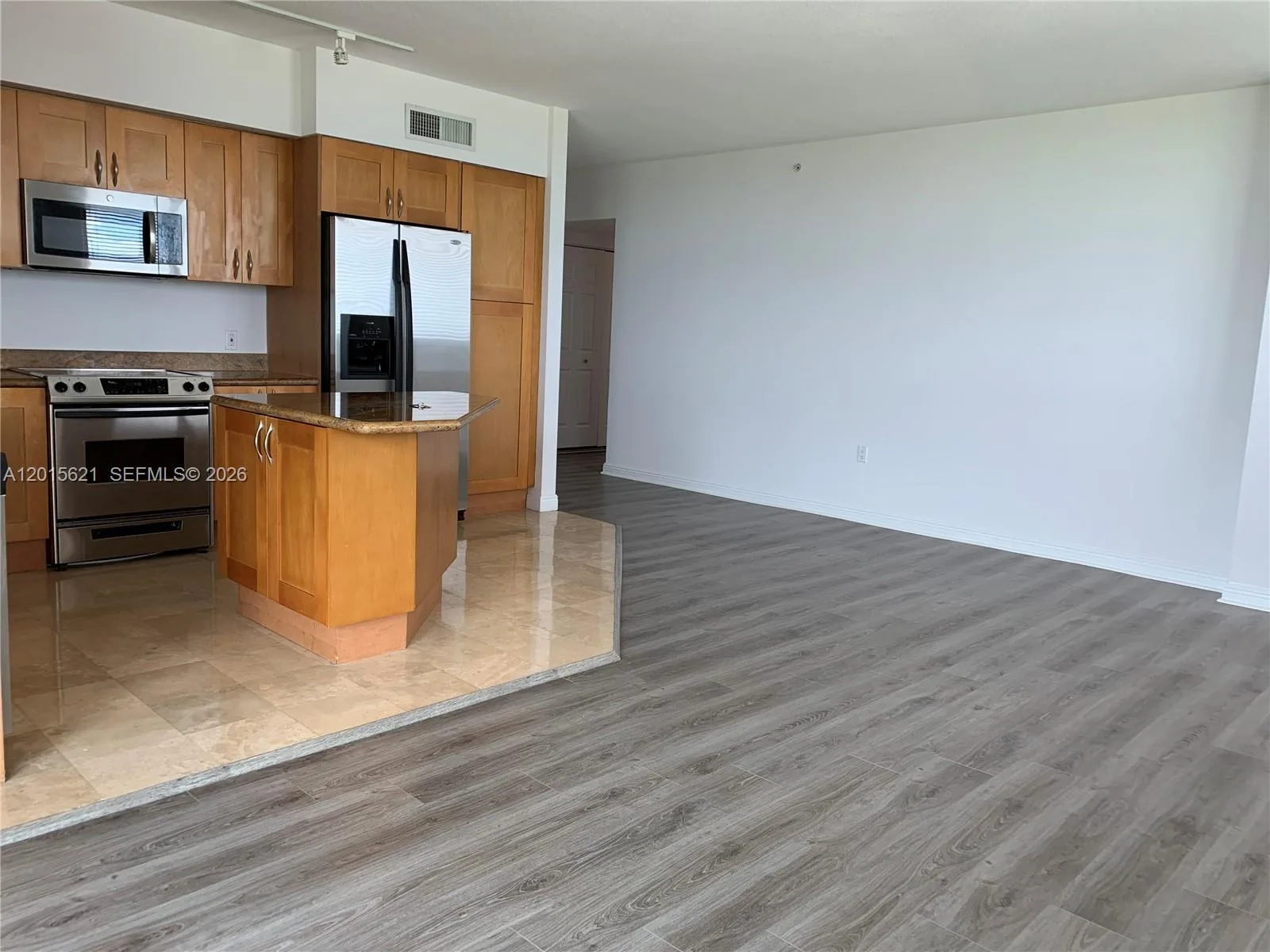 1745 E Hallandale Beach Blvd # 802W, Hallandale Beach, FL 33009 photo 6