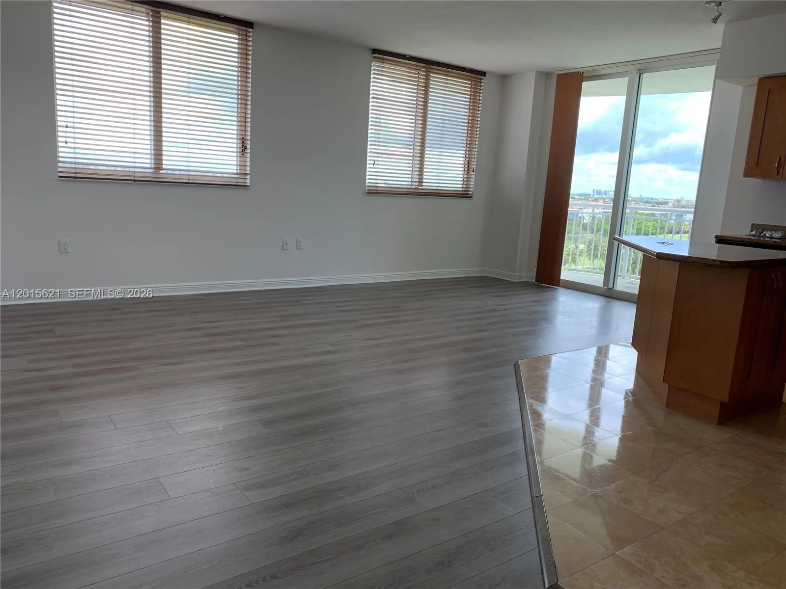 1745 E Hallandale Beach Blvd # 802W, Hallandale Beach, FL 33009 photo 7