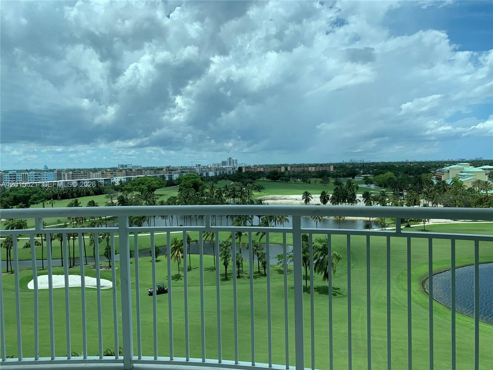 1745 E Hallandale Beach Blvd # 802W, Hallandale Beach, FL 33009 photo 8