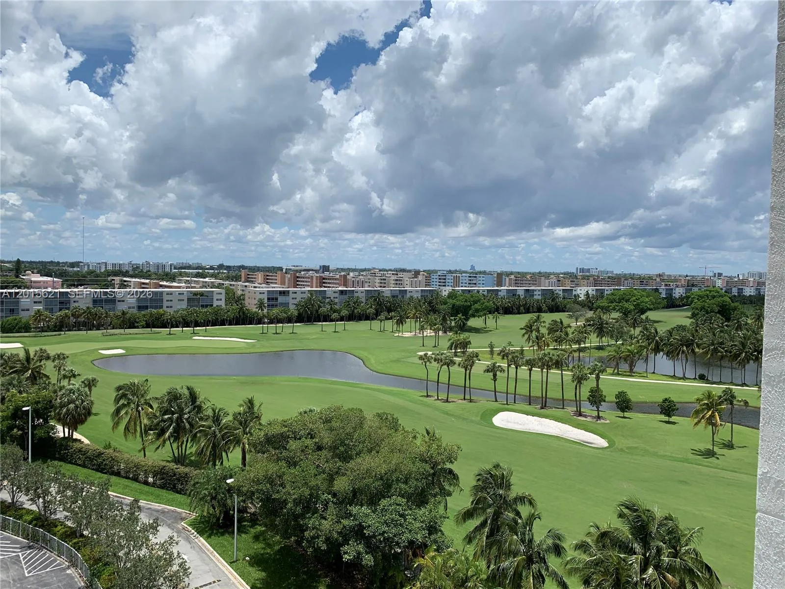 1745 E Hallandale Beach Blvd # 802W, Hallandale Beach, FL 33009 photo 9