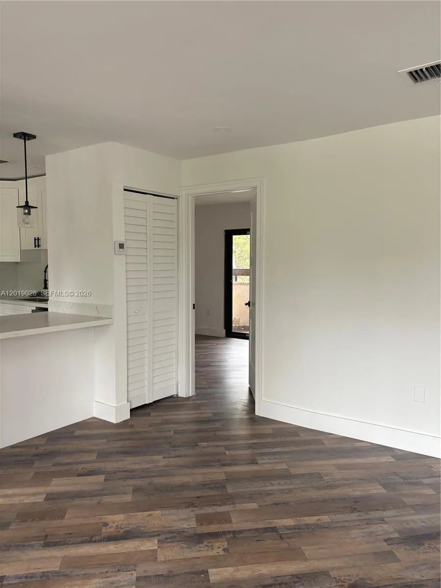 1405 SW 122nd Ave # 10-13, Miami, FL 33184 photo 10