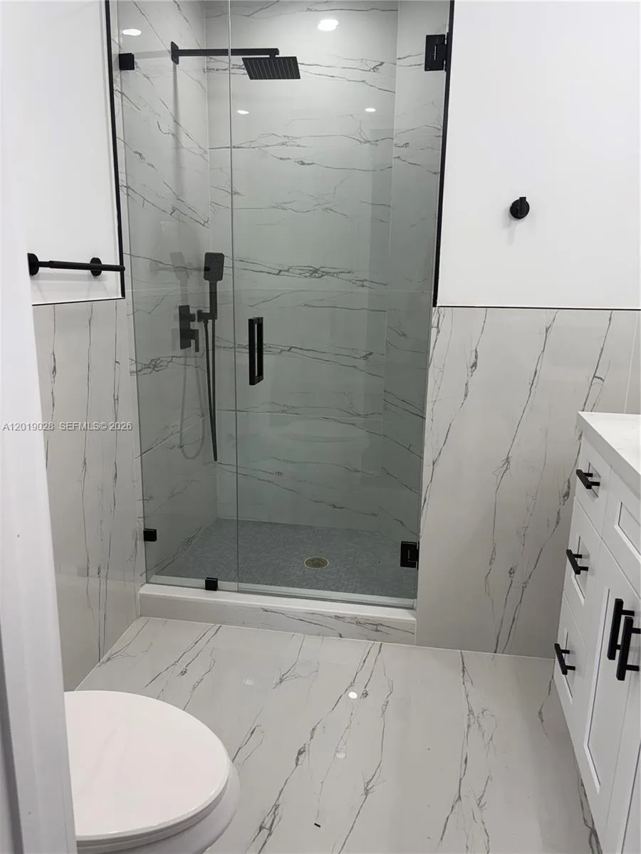 1405 SW 122nd Ave # 10-13, Miami, FL 33184 photo 12
