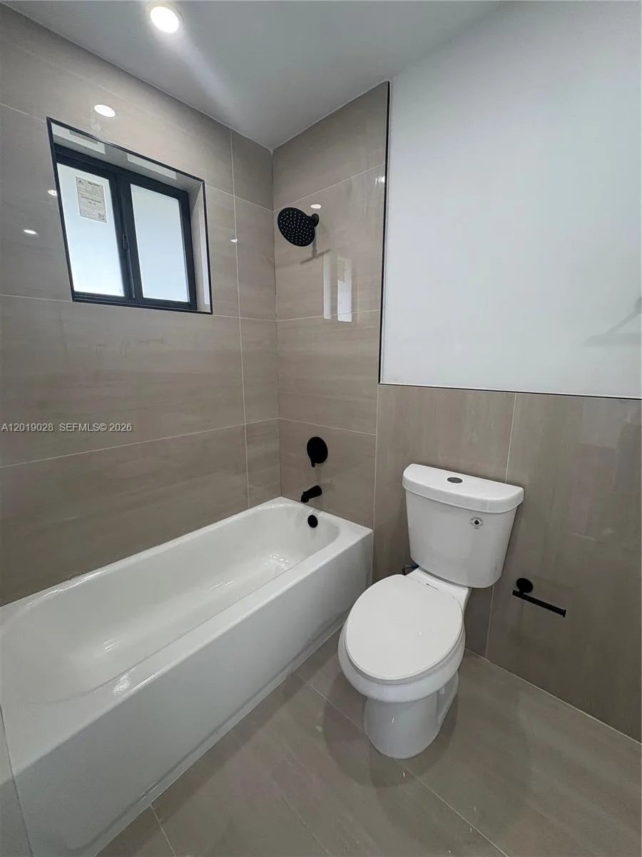 1405 SW 122nd Ave # 10-13, Miami, FL 33184 photo 13