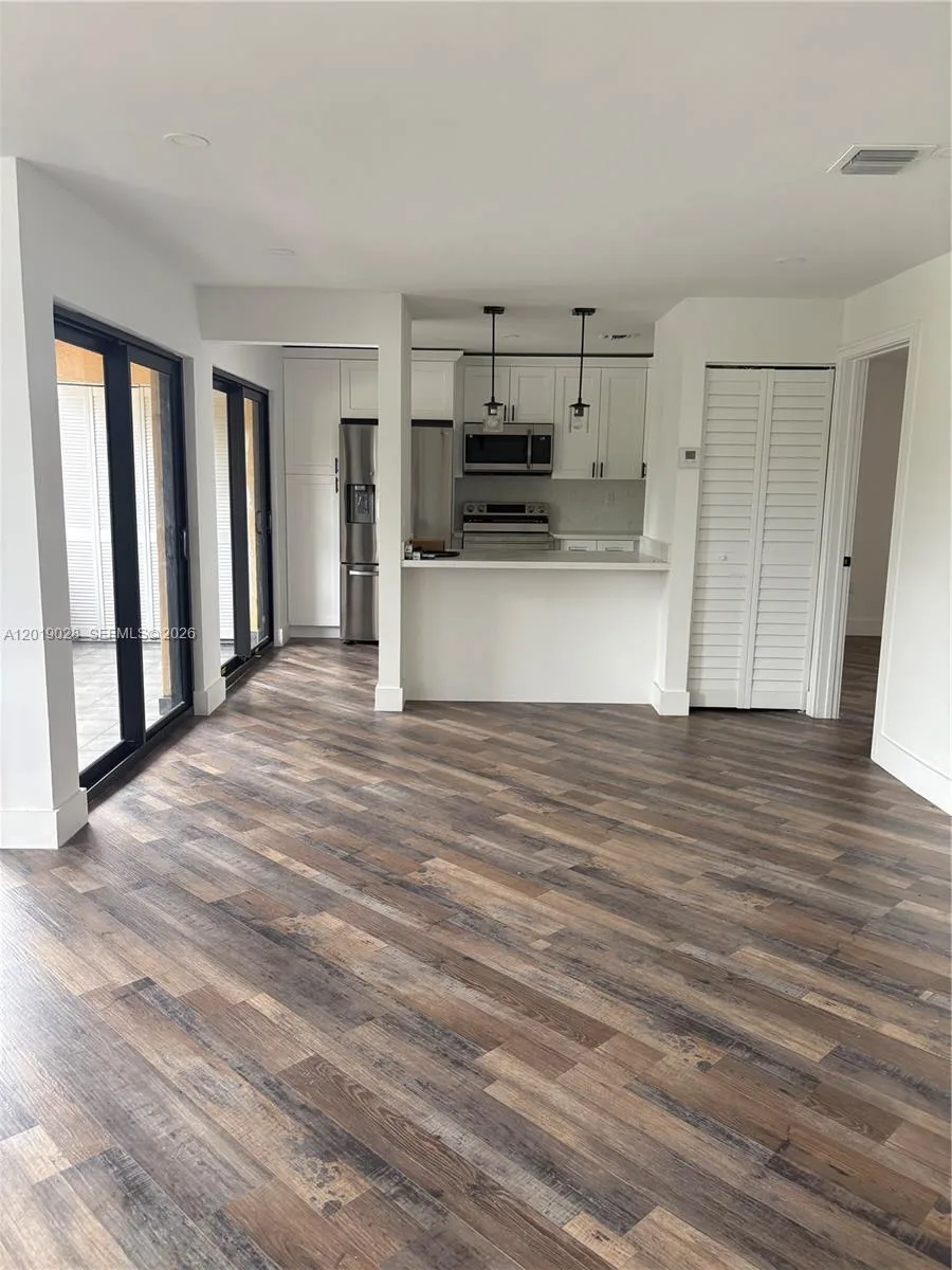 1405 SW 122nd Ave # 10-13, Miami, FL 33184 photo 5