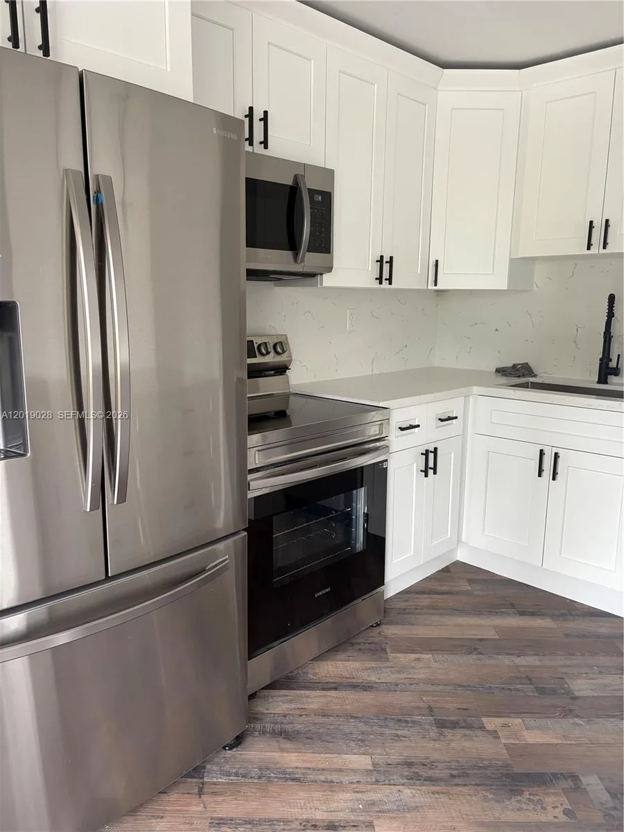 1405 SW 122nd Ave # 10-13, Miami, FL 33184 photo 7