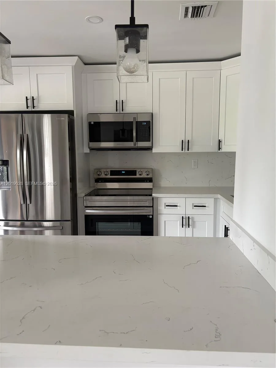 1405 SW 122nd Ave # 10-13, Miami, FL 33184 photo 8