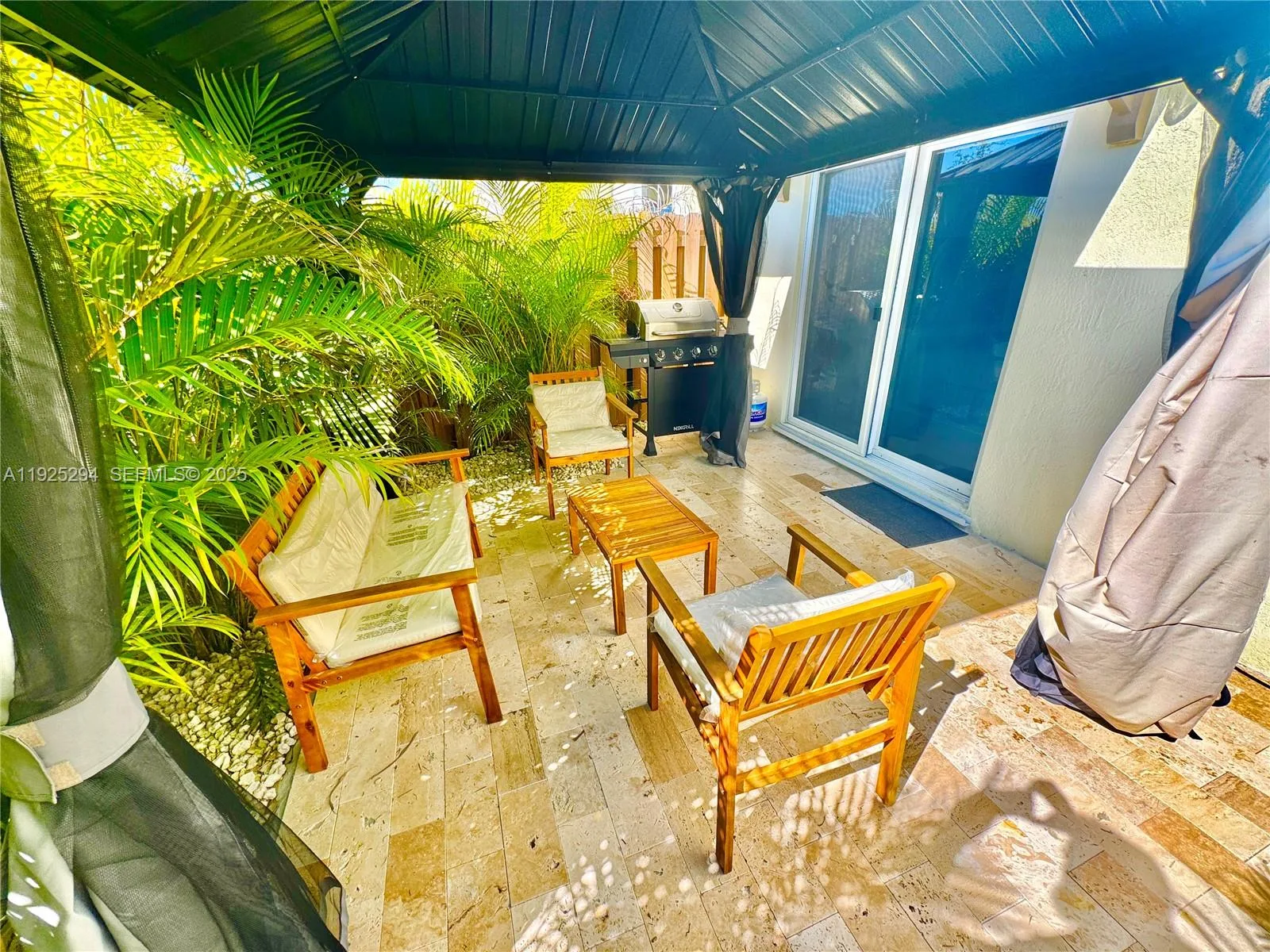 2538 SE 29th St # ., Homestead, FL 33035 photo 6
