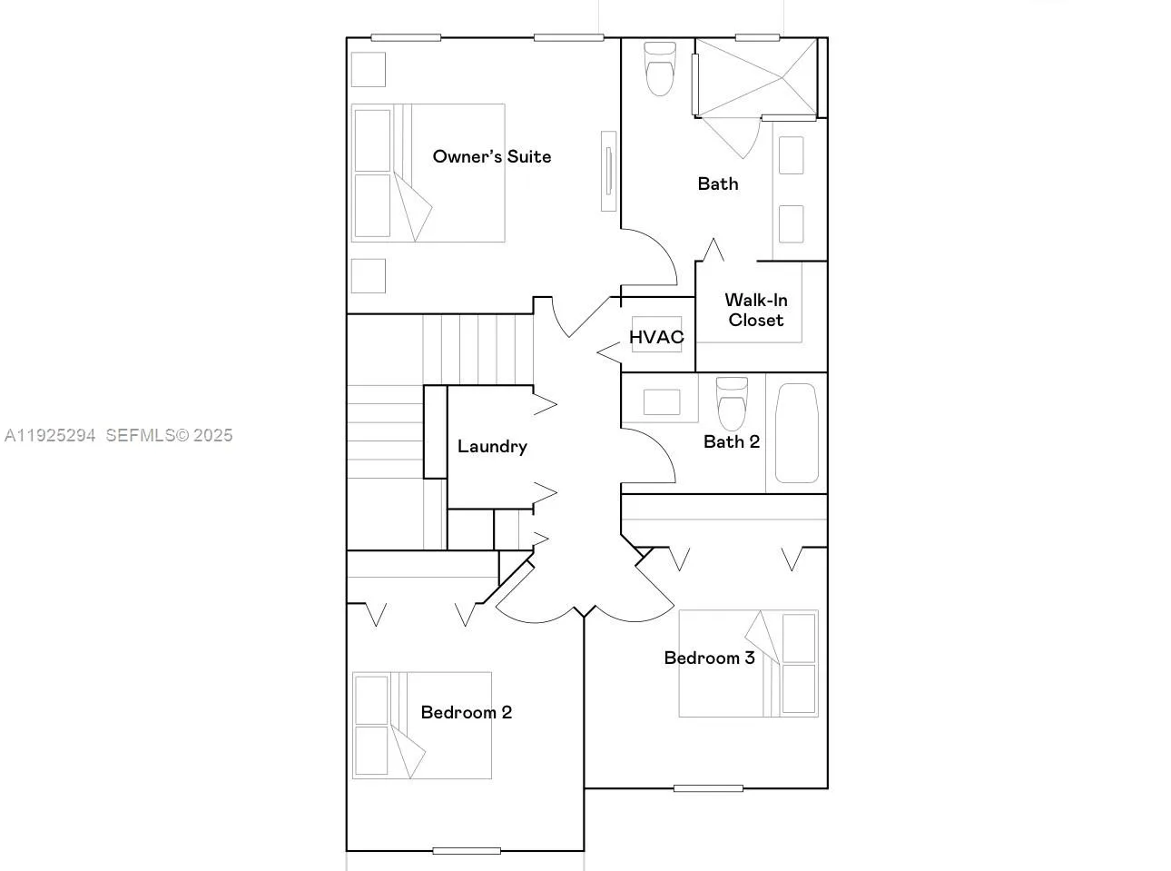 2538 SE 29th St # ., Homestead, FL 33035 photo 8