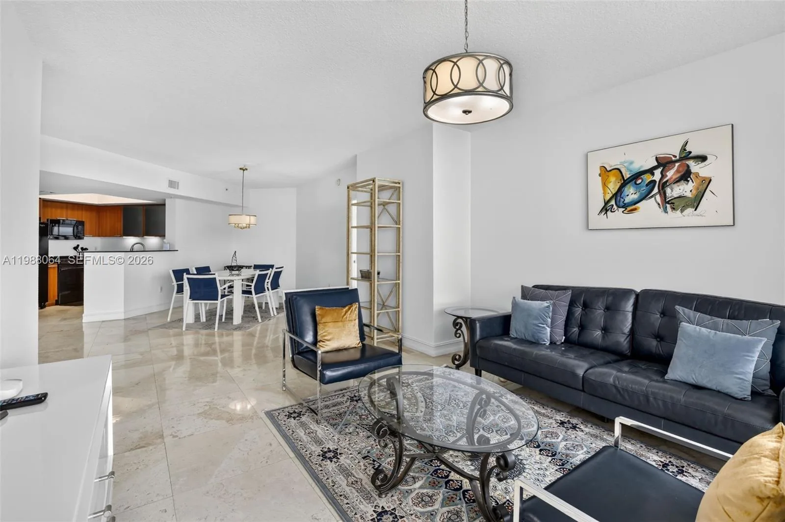 16699 Collins Ave # 2404, Sunny Isles Beach, FL 33160 photo 4