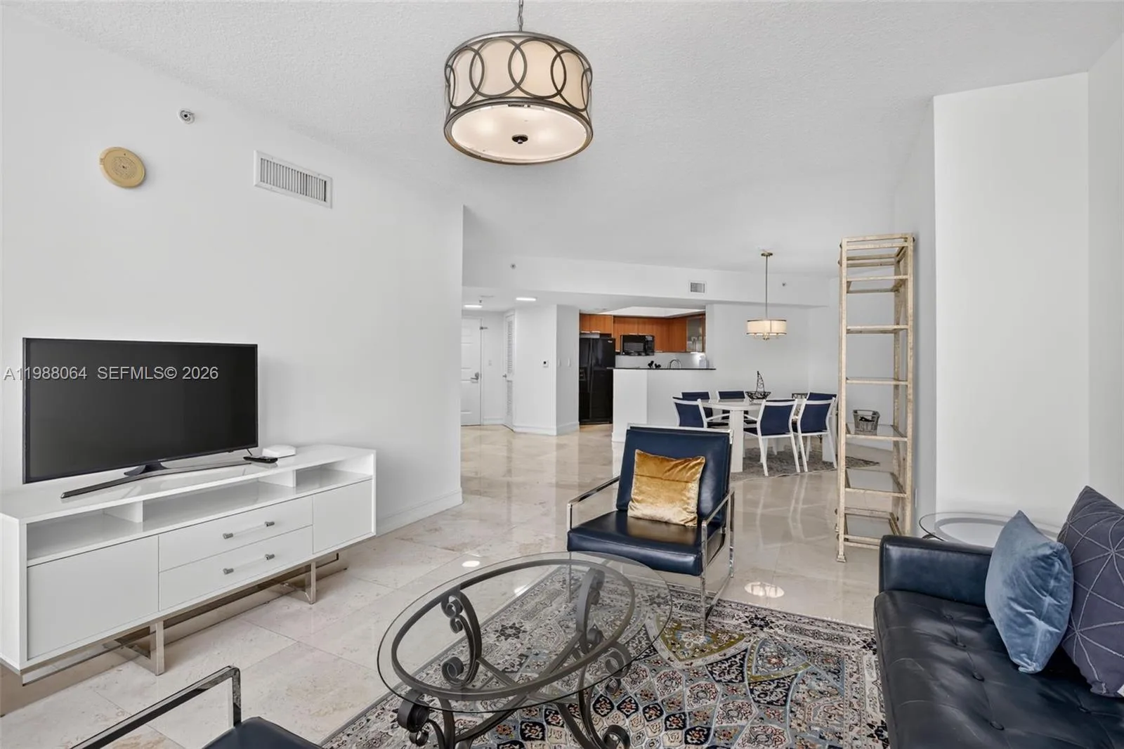 16699 Collins Ave # 2404, Sunny Isles Beach, FL 33160 photo 5