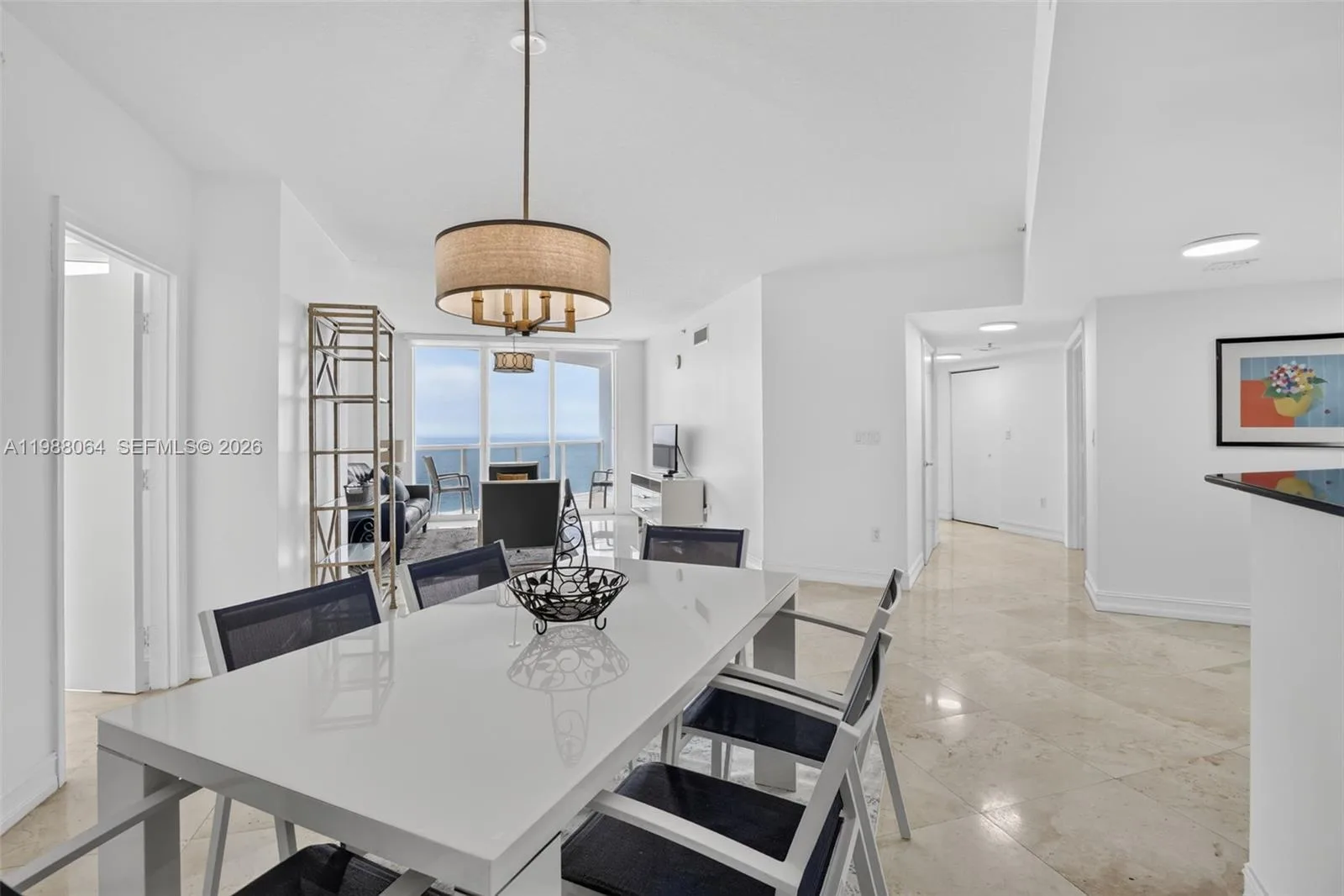 16699 Collins Ave # 2404, Sunny Isles Beach, FL 33160 photo 7