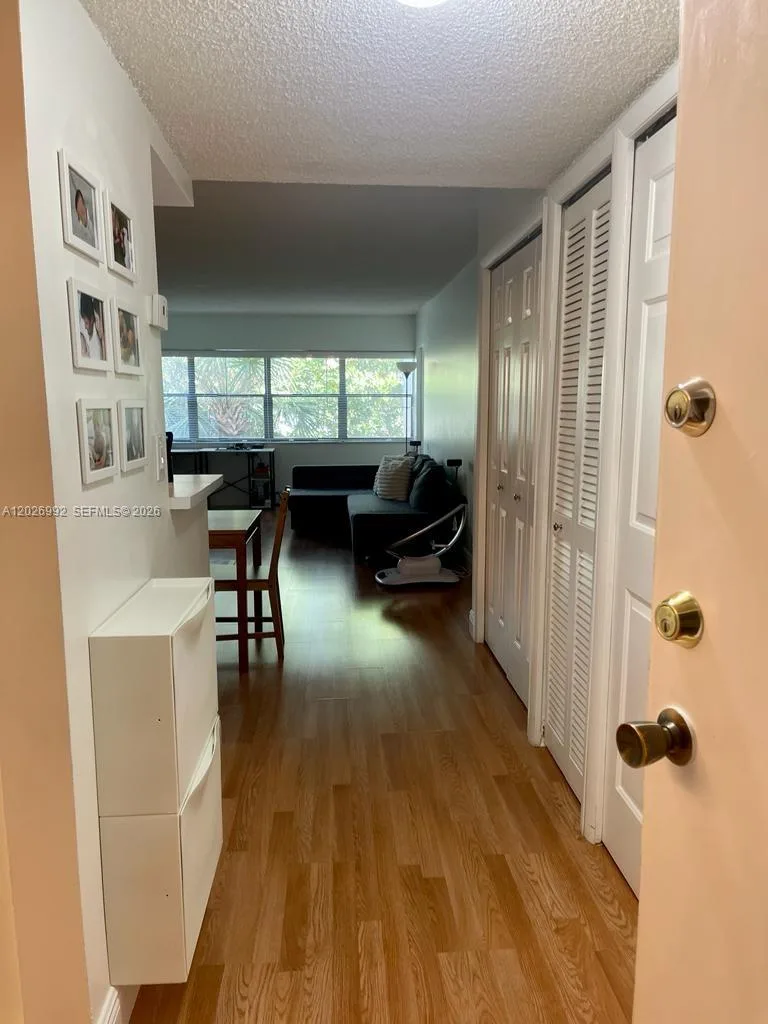 301 Racquet Club Rd # 305, Weston, FL 33326 photo 12