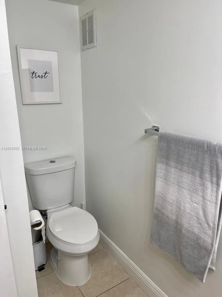 301 Racquet Club Rd # 305, Weston, FL 33326 photo 13