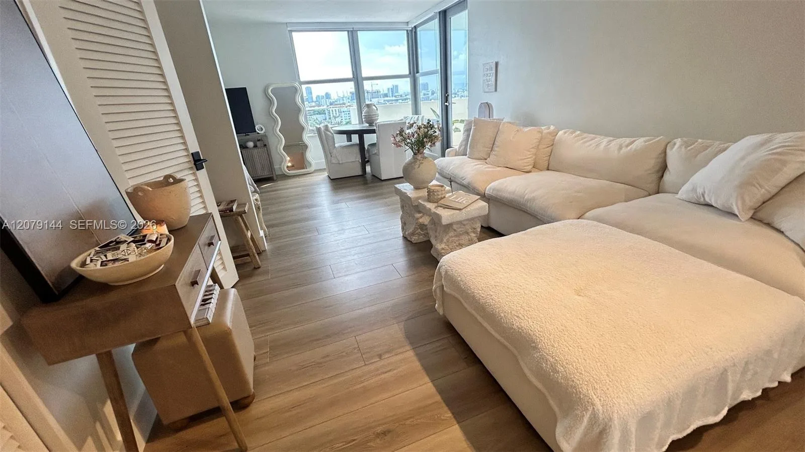 2899 Collins Ave # 1714, Miami Beach, FL 33140 photo 4