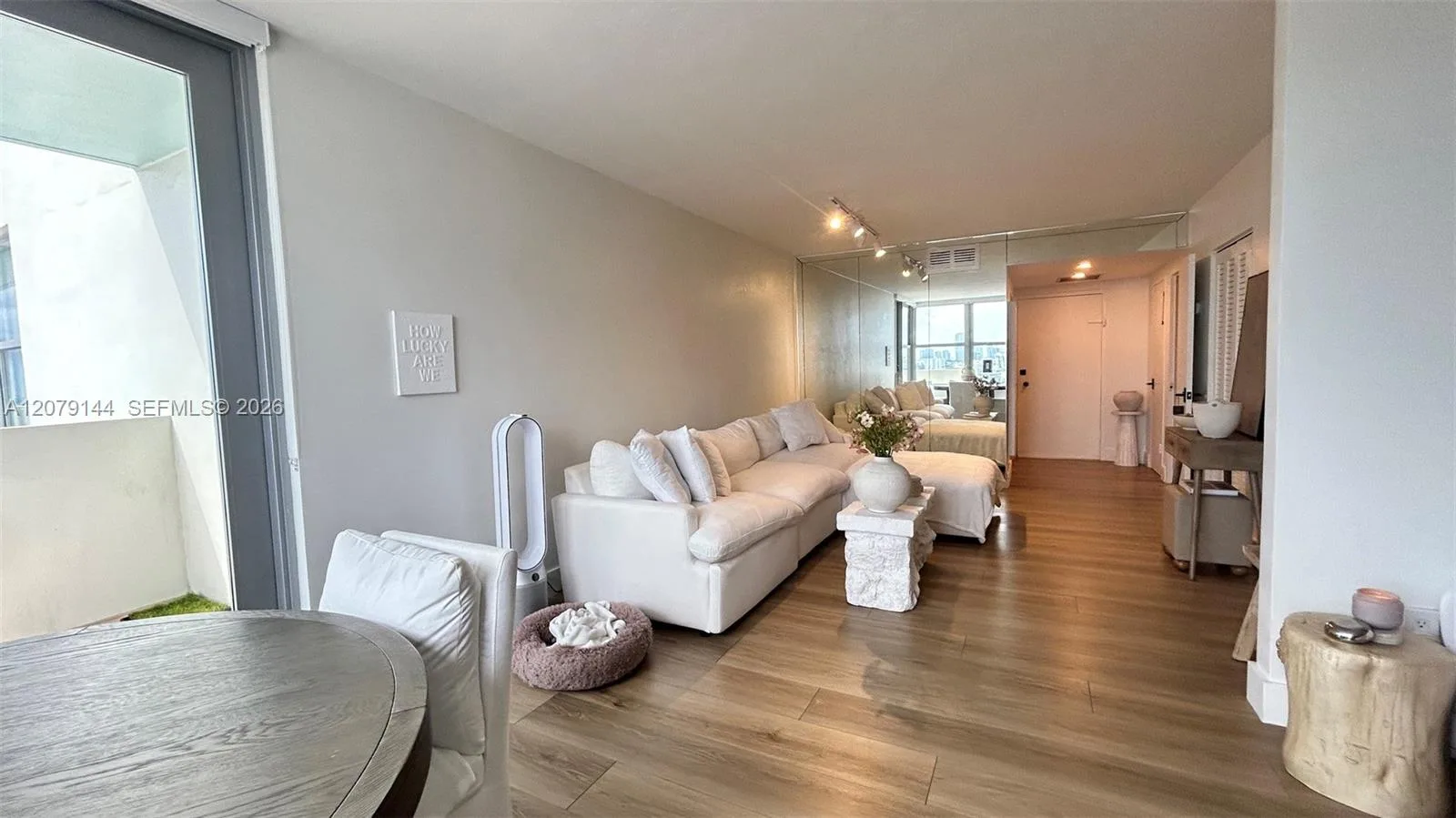 2899 Collins Ave # 1714, Miami Beach, FL 33140 photo 5