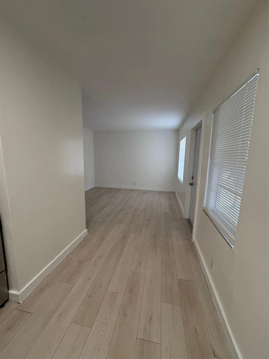 600 NE 46TH Court # 5, Oakland Park, FL 33334
