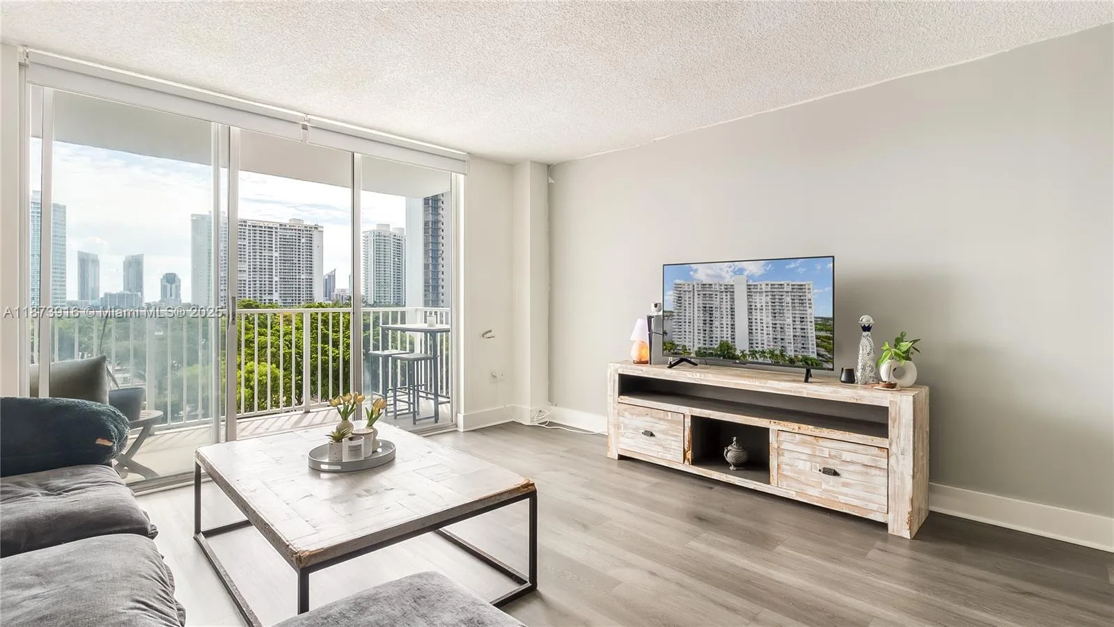 2851 NE 183rd St # 809E, Aventura, FL 33160 photo 11