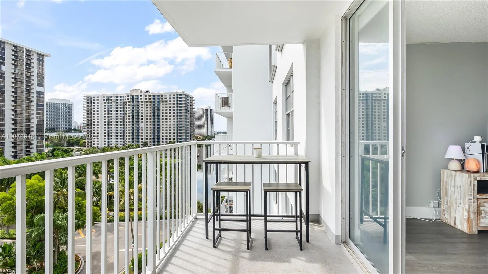 2851 NE 183rd St # 809E, Aventura, FL 33160 photo 12