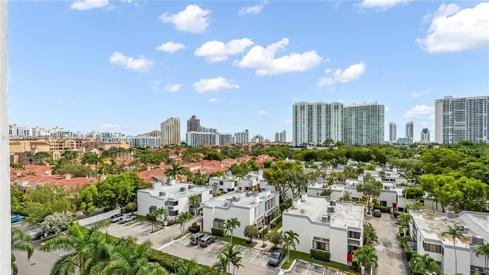 2851 NE 183rd St # 809E, Aventura, FL 33160 photo 13
