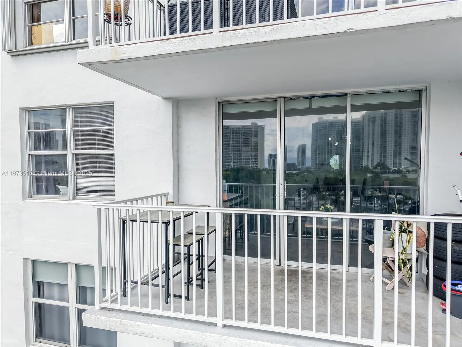 2851 NE 183rd St # 809E, Aventura, FL 33160 photo 4