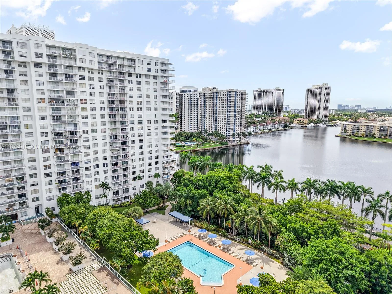 2851 NE 183rd St # 809E, Aventura, FL 33160 photo 5