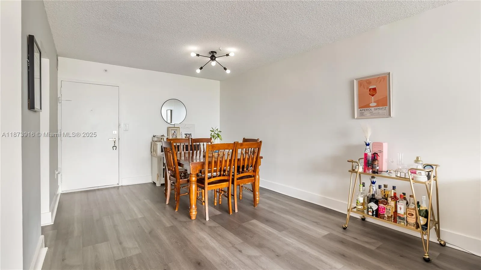 2851 NE 183rd St # 809E, Aventura, FL 33160 photo 6