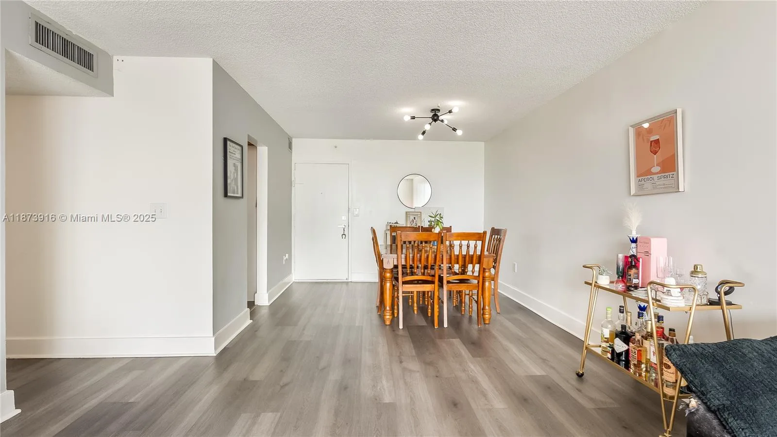 2851 NE 183rd St # 809E, Aventura, FL 33160 photo 7