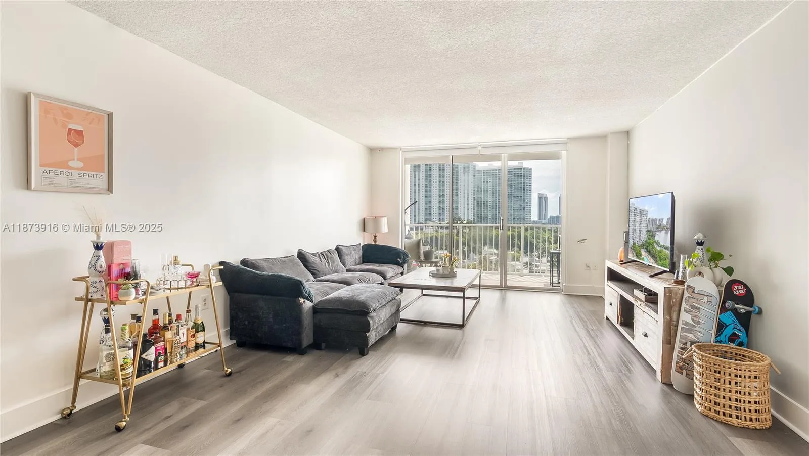 2851 NE 183rd St # 809E, Aventura, FL 33160 photo 8