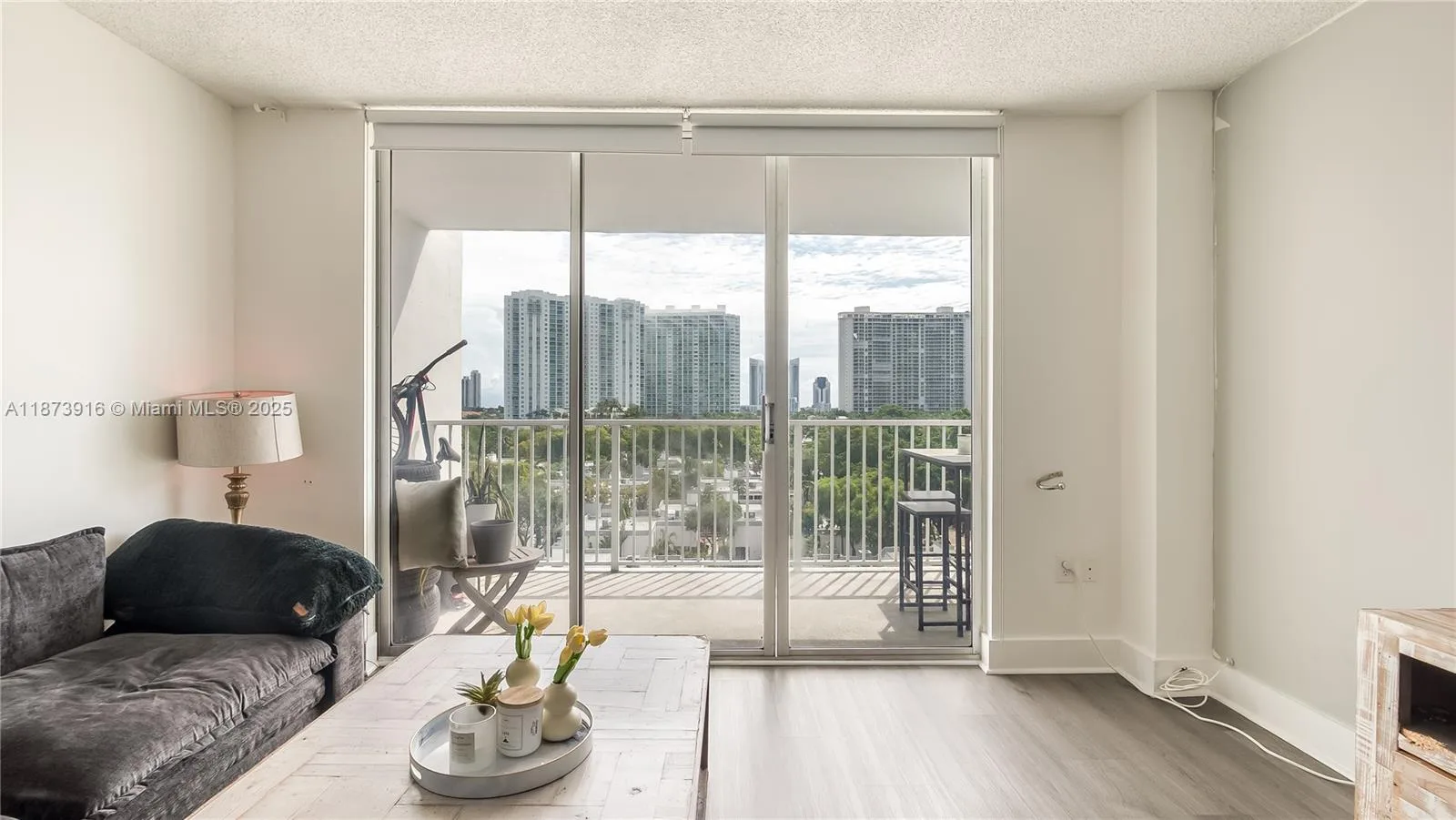 2851 NE 183rd St # 809E, Aventura, FL 33160 photo 9