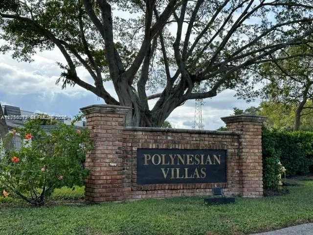 403 NW 68th Ave # 309, Plantation, FL 33317