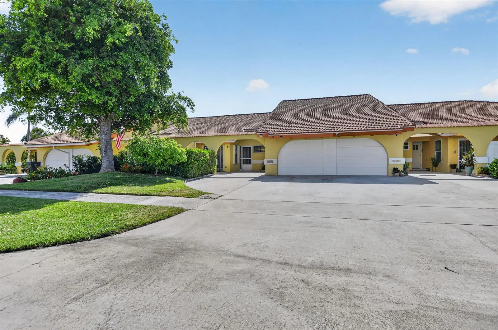 4460 NE 5th Avenue, Boca Raton, FL 33431
