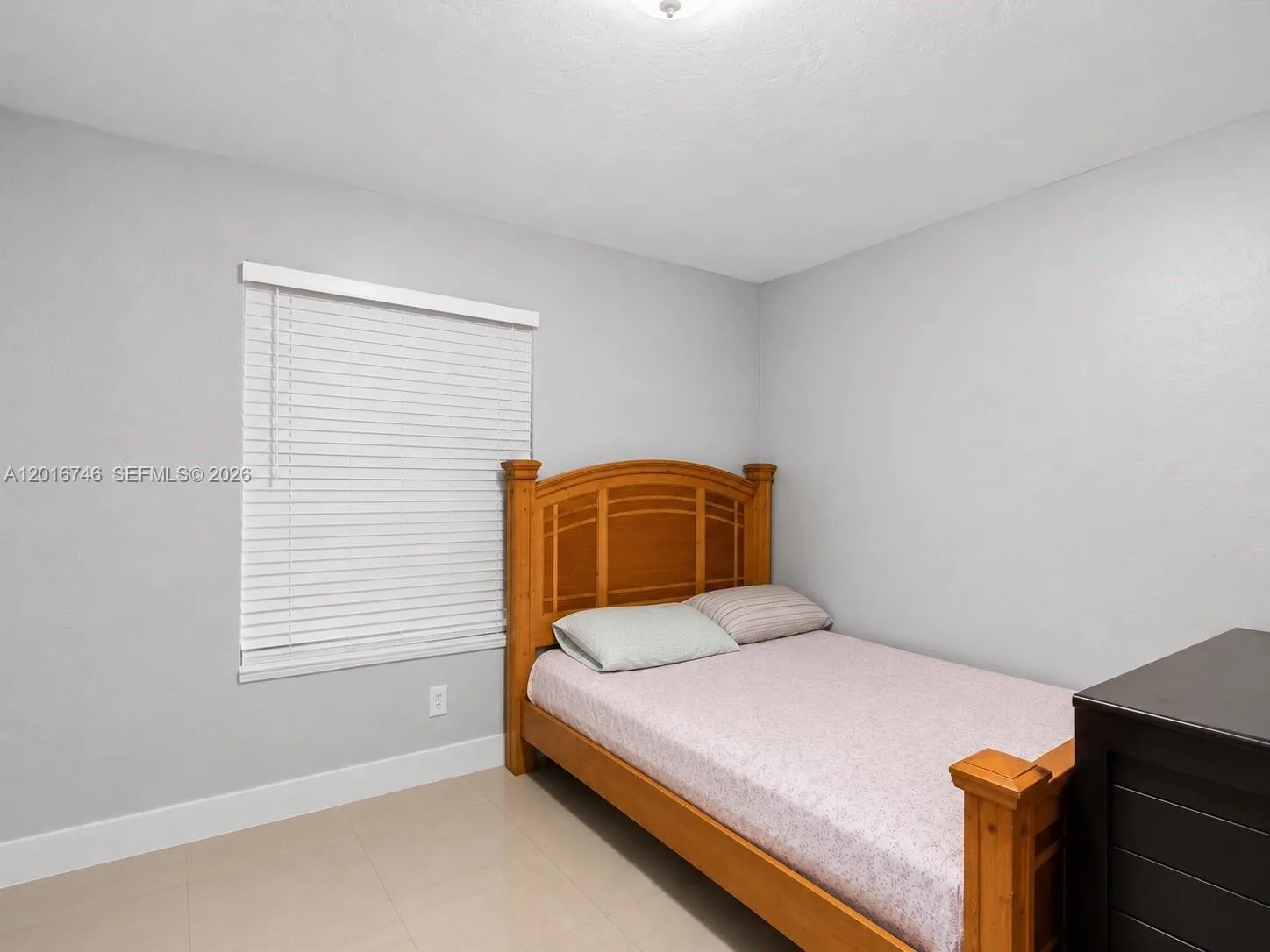 1111 NW 77th St, Miami, FL 33150 photo 11