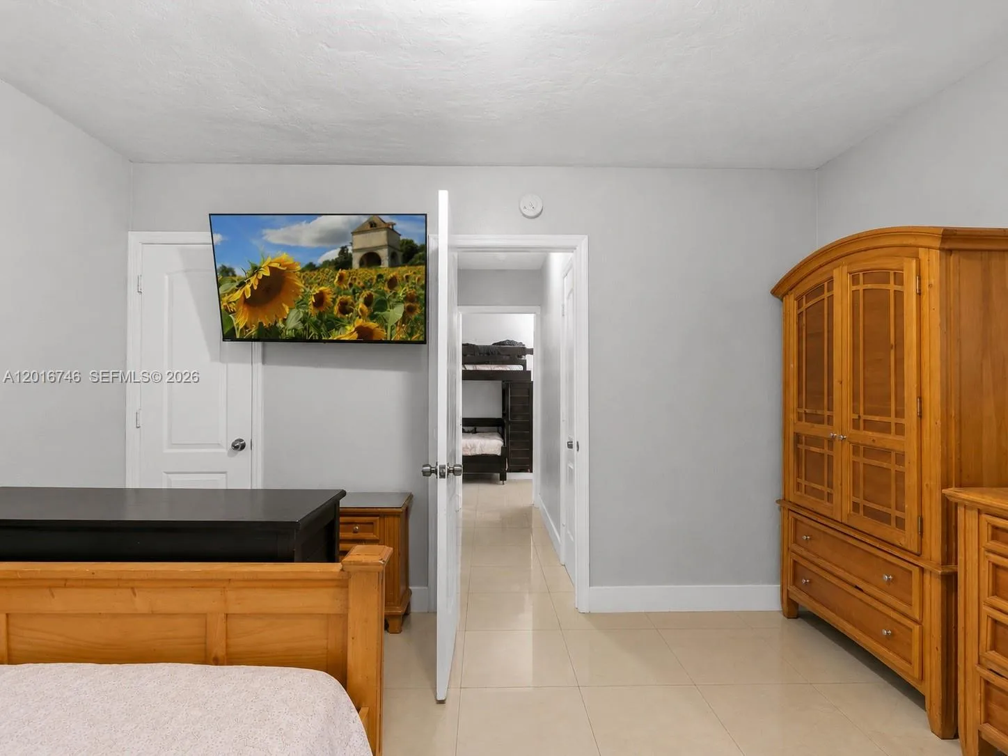 1111 NW 77th St, Miami, FL 33150 photo 12