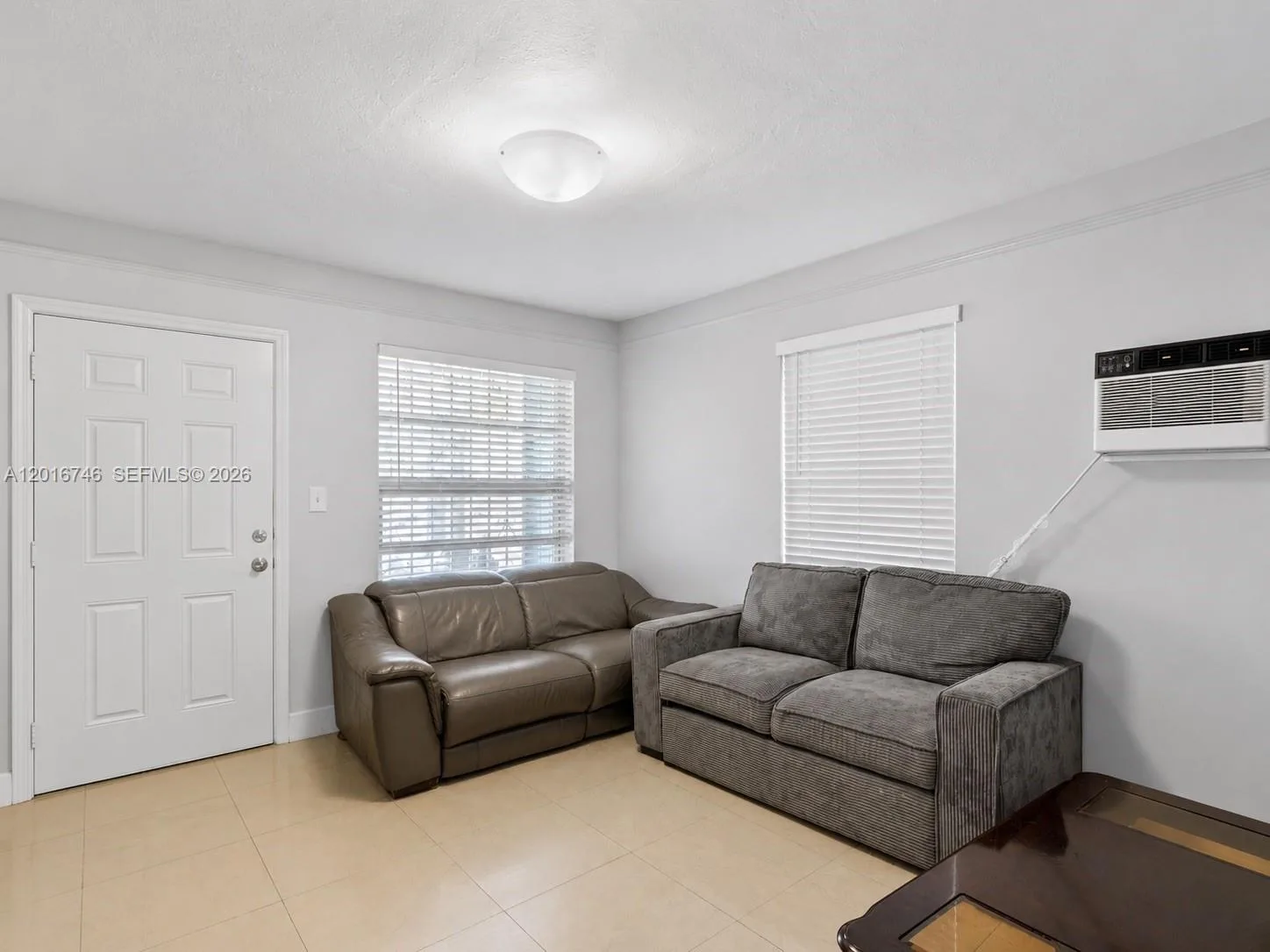 1111 NW 77th St, Miami, FL 33150 photo 2