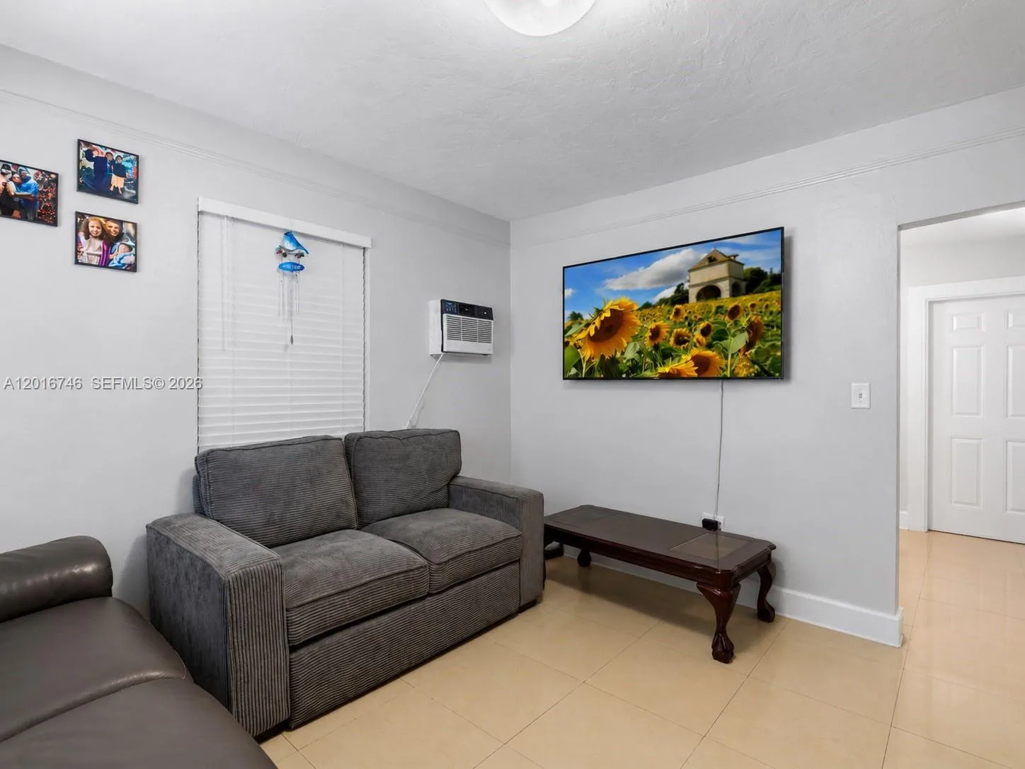 1111 NW 77th St, Miami, FL 33150 photo 3