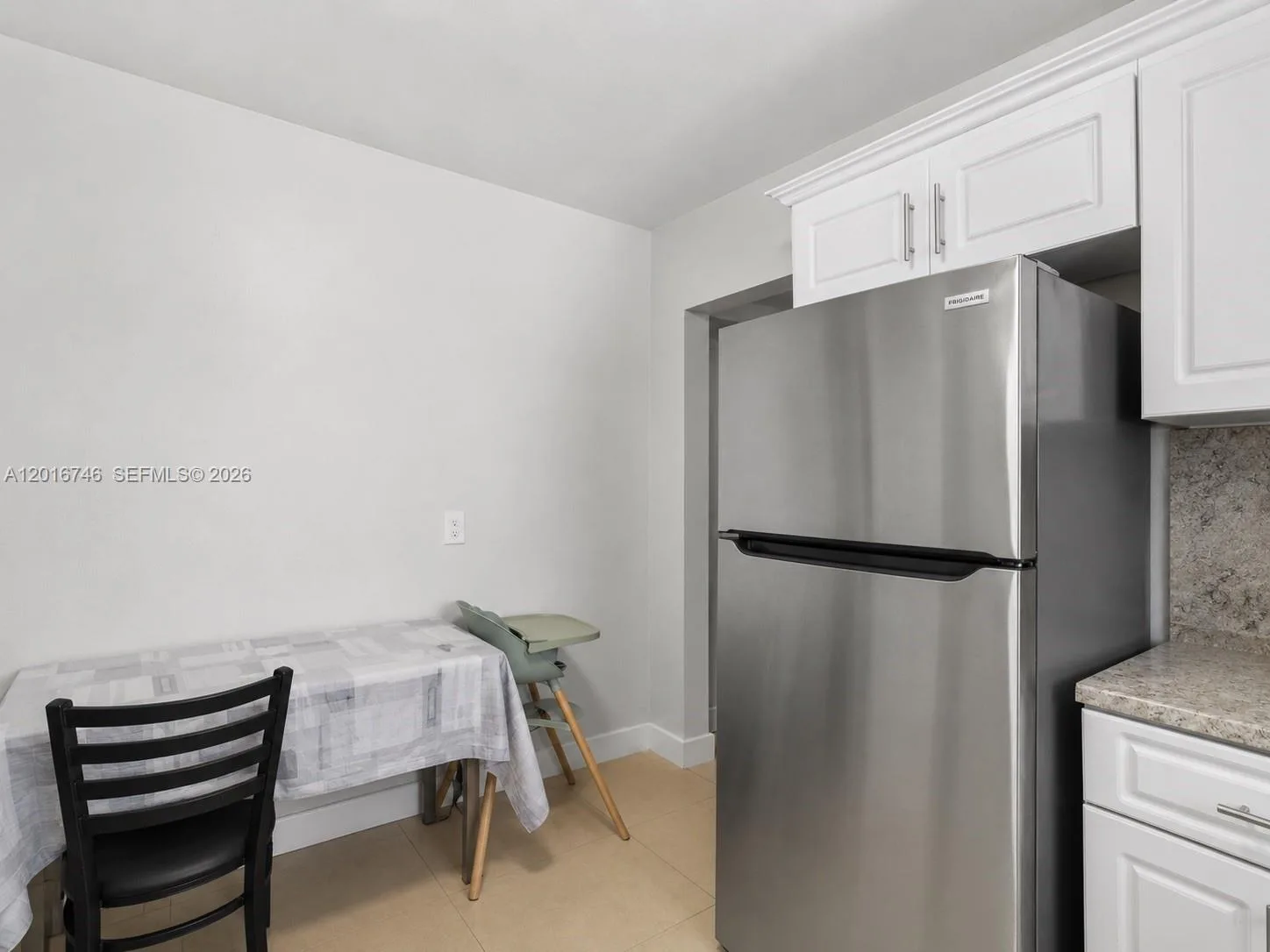 1111 NW 77th St, Miami, FL 33150 photo 6