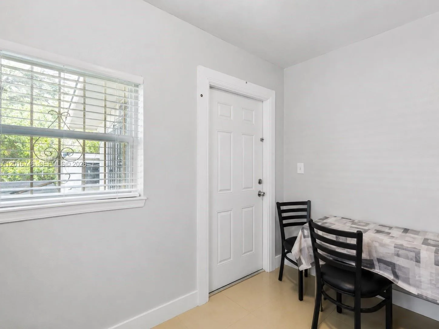 1111 NW 77th St, Miami, FL 33150 photo 7