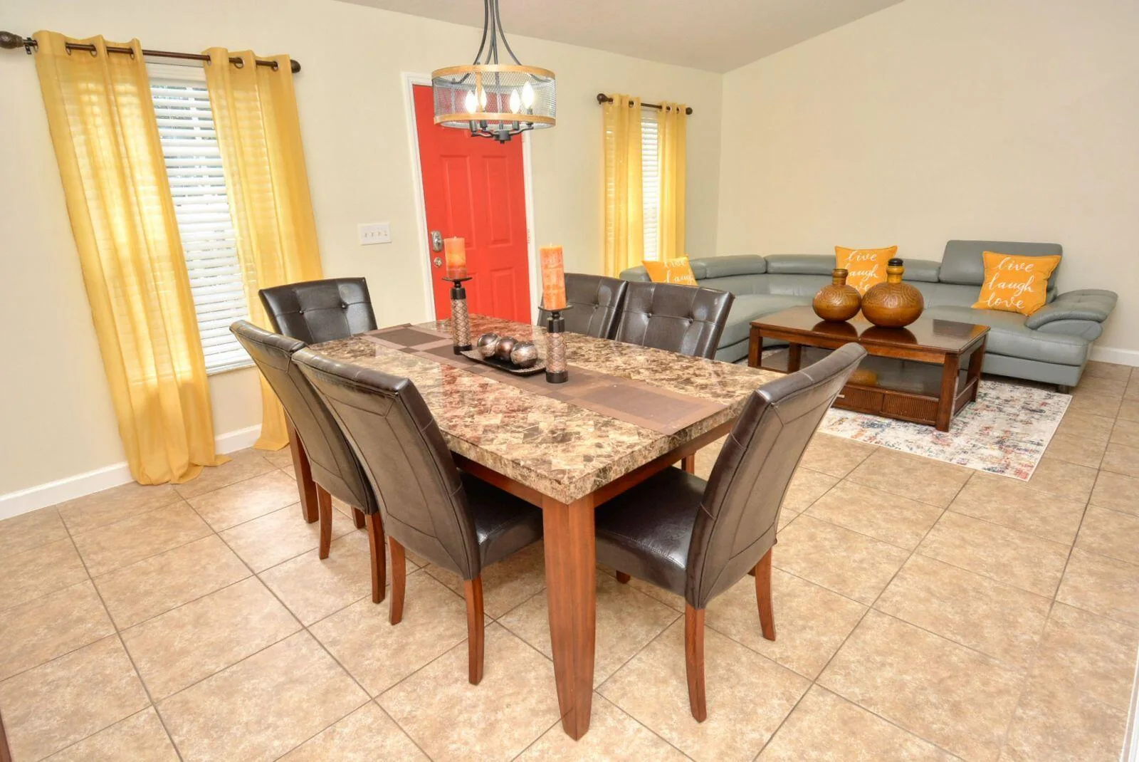 220 W Arbor Avenue, Port St. Lucie, FL 34952 photo 3
