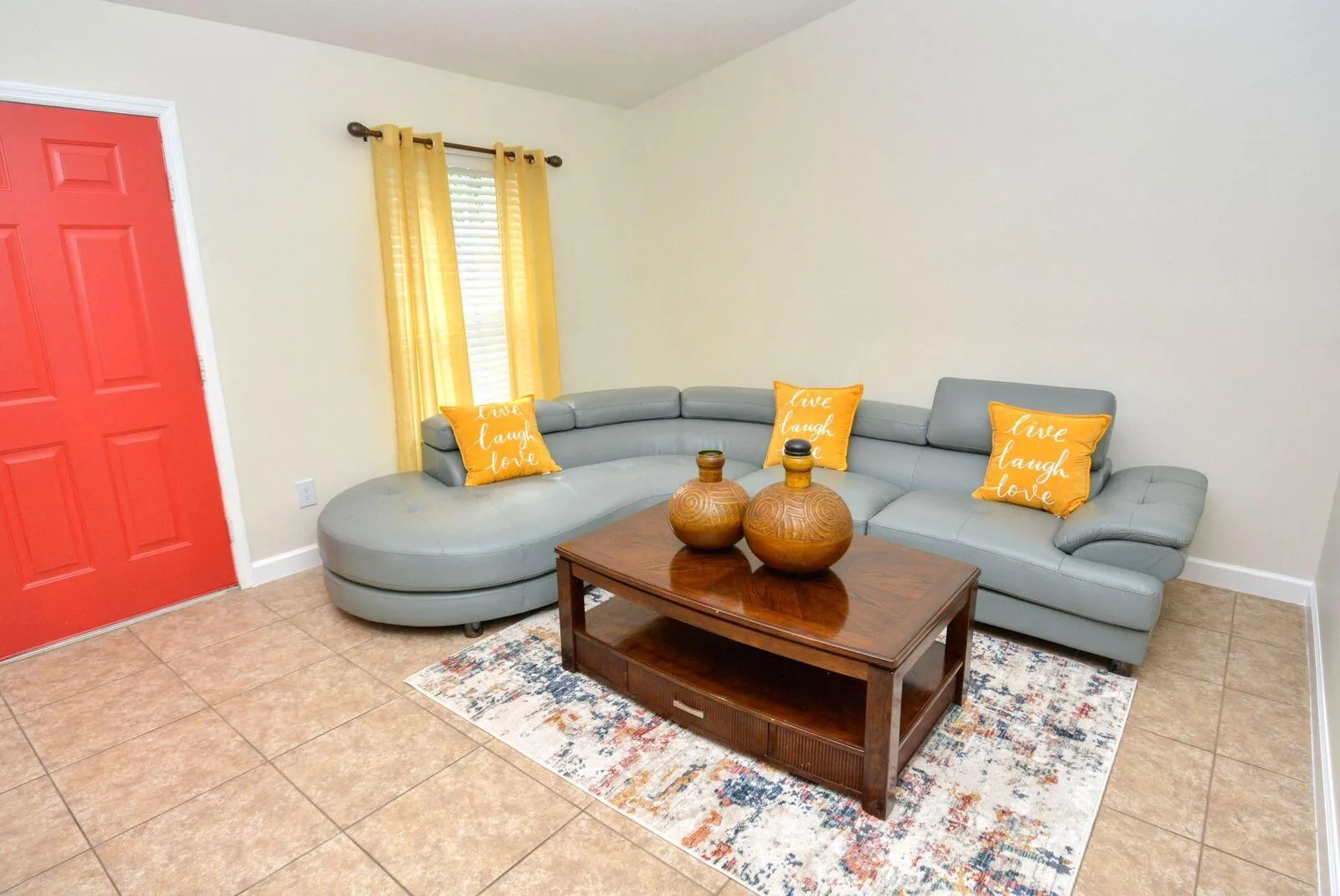 220 W Arbor Avenue, Port St. Lucie, FL 34952 photo 4
