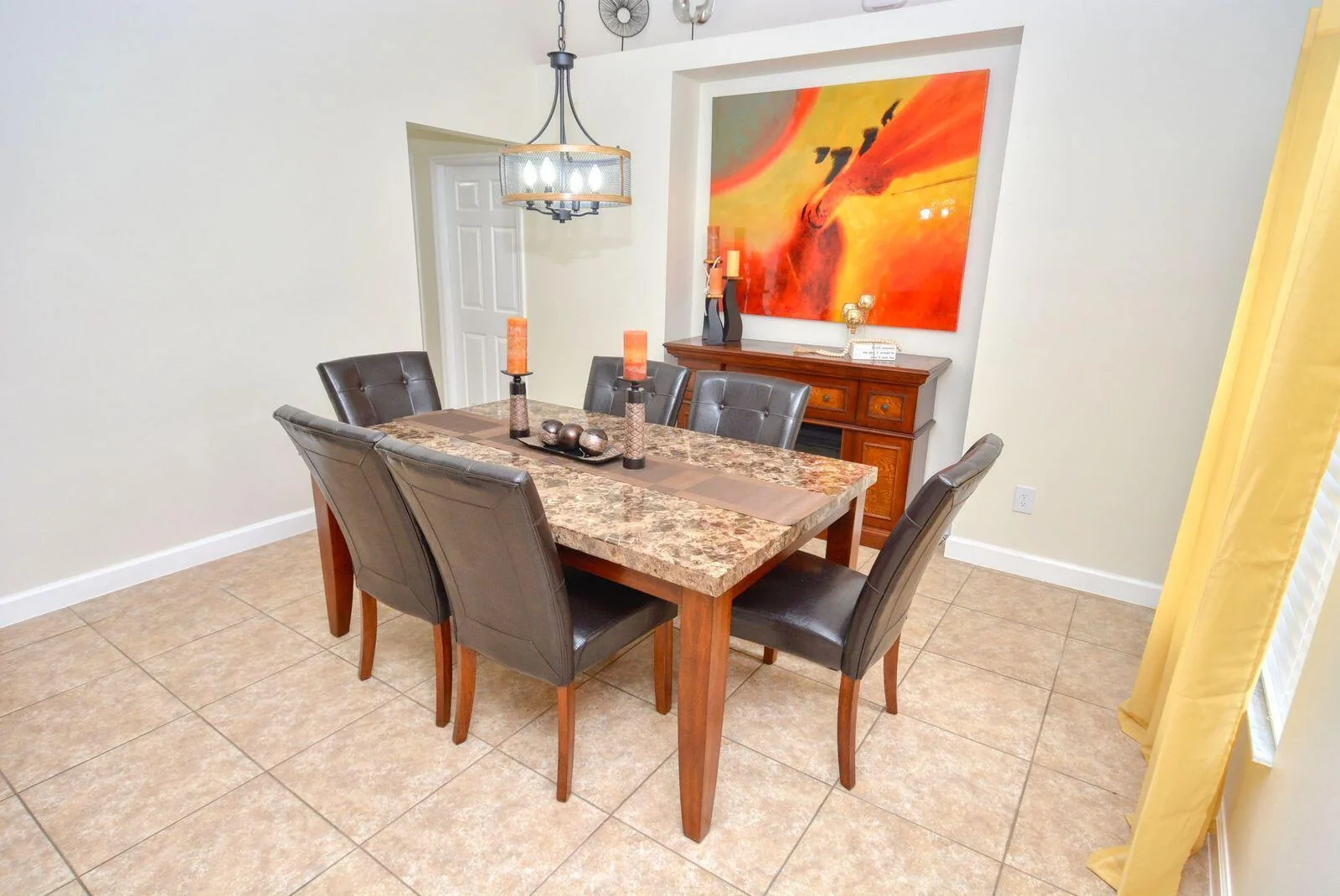 220 W Arbor Avenue, Port St. Lucie, FL 34952 photo 5