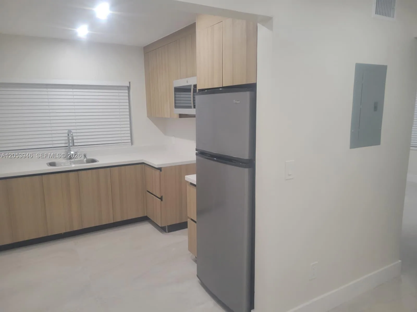 2900 W Flagler St # 11, Miami, FL 33135 photo 10