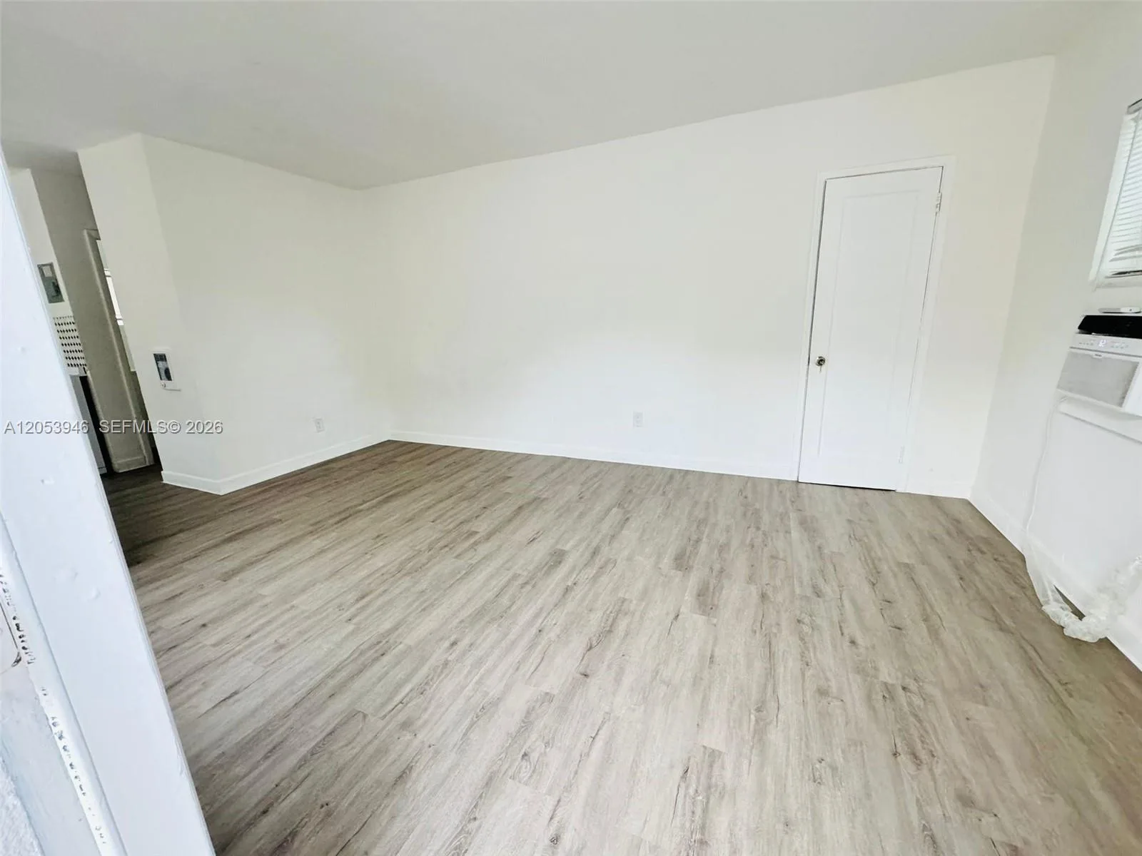 2900 W Flagler St # 11, Miami, FL 33135 photo 12