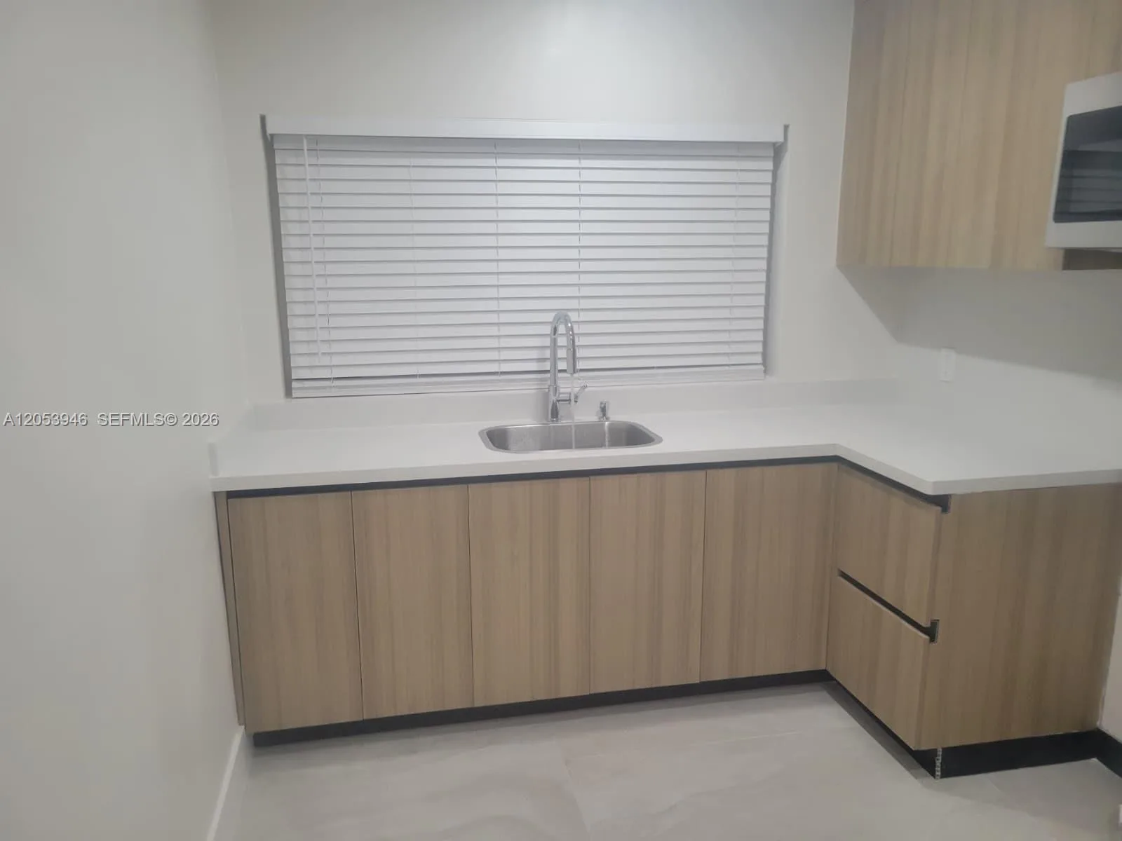 2900 W Flagler St # 11, Miami, FL 33135 photo 8