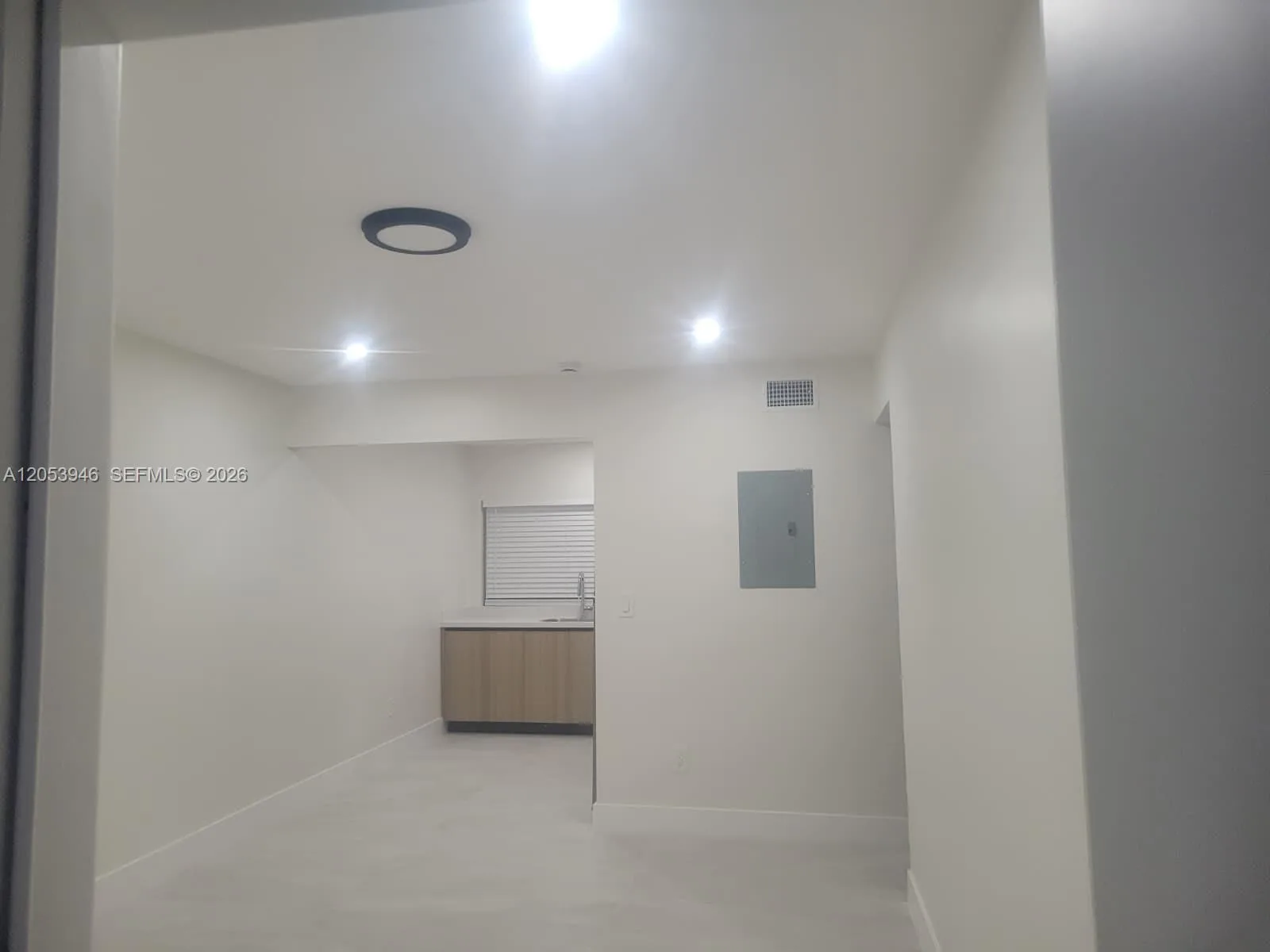 2900 W Flagler St # 11, Miami, FL 33135 photo 9