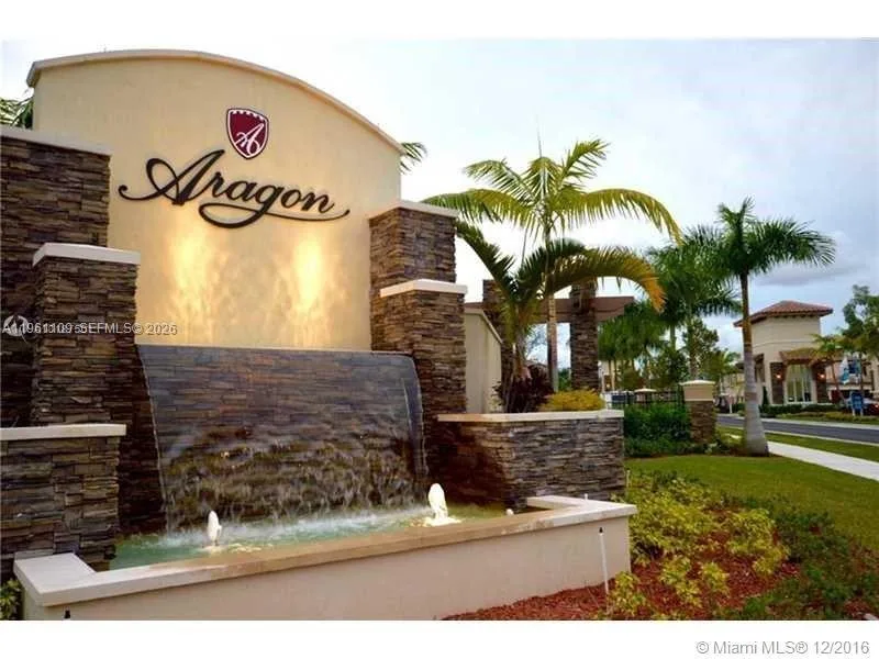 3467 W 89th Ter # 3467, Hialeah, FL 33018