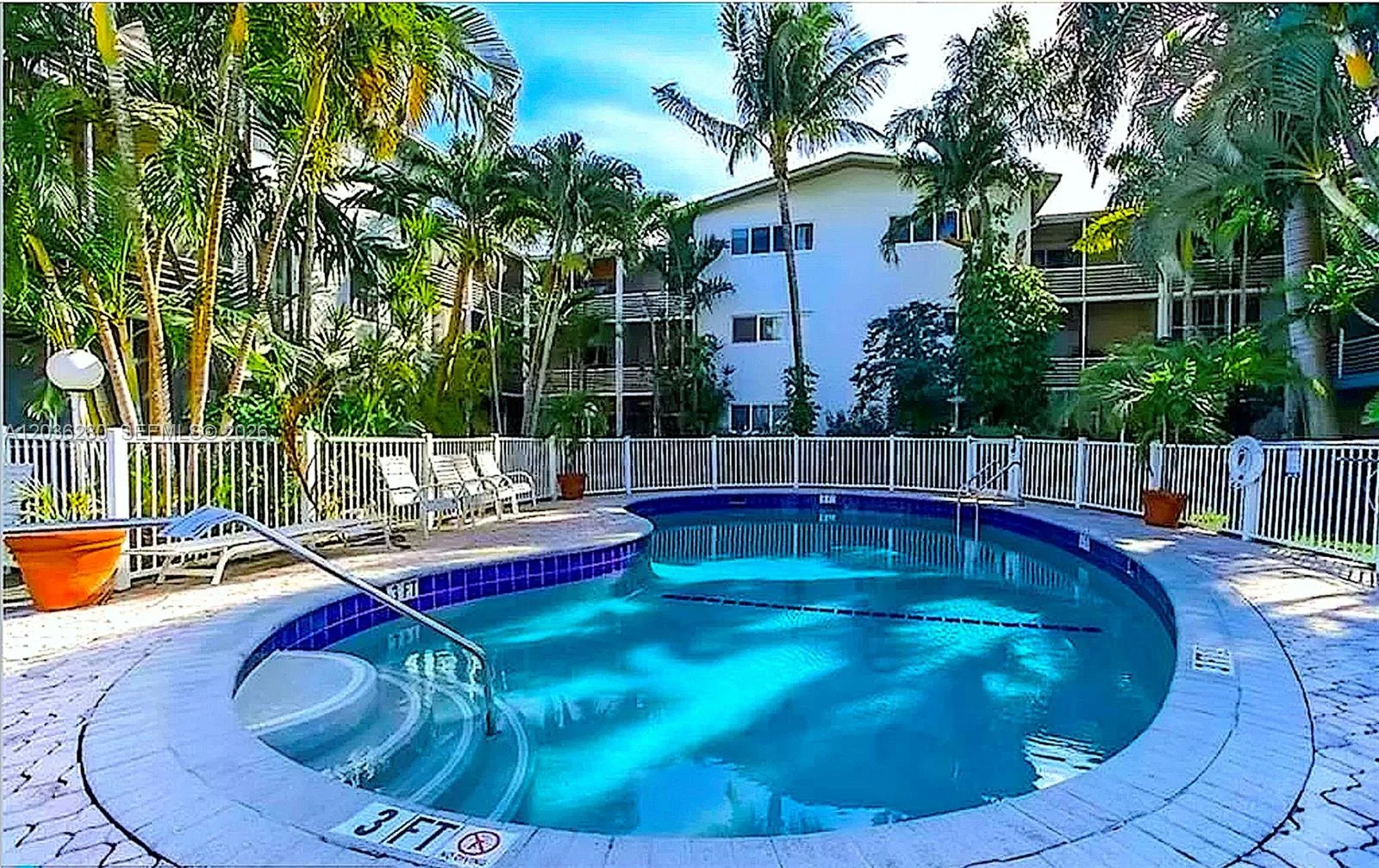 1535 SE 15th St # 304, Fort Lauderdale, FL 33316 photo 3