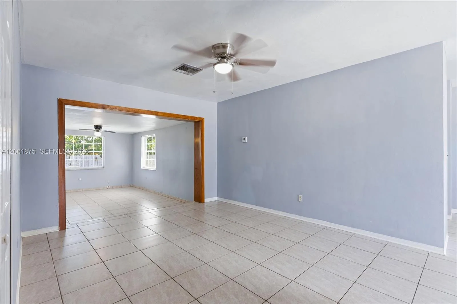 998 W 68th St, Hialeah, FL 33014 photo 11