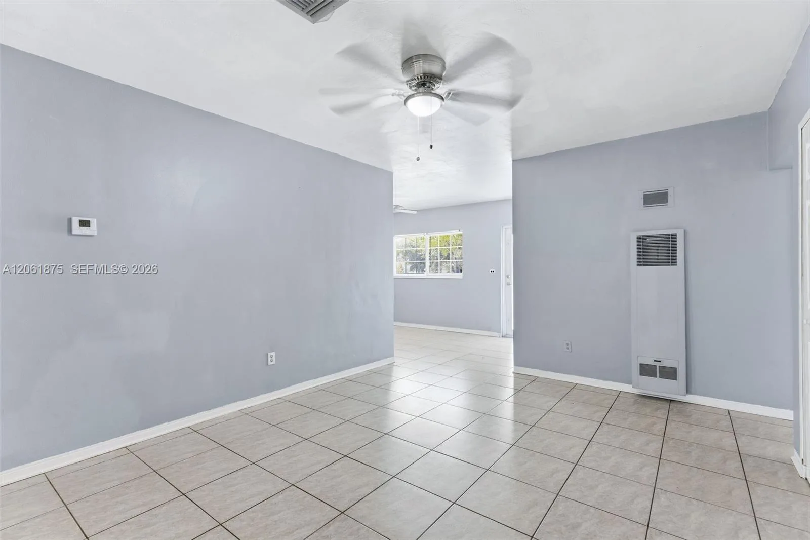 998 W 68th St, Hialeah, FL 33014 photo 12
