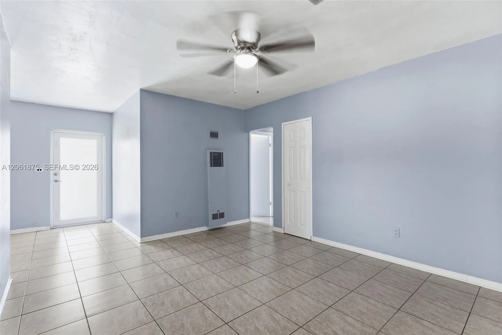 998 W 68th St, Hialeah, FL 33014 photo 13